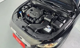 Hyundai Grandeur - 14476 € - 95926844 6