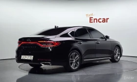 Hyundai Grandeur - 14476 € - 95926844 2