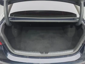 Kia K5 Hybrid Prestige | Mobile.bg � ����� ������ 16