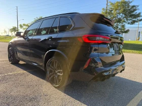 BMW X5M Competition All Wheel Drive | Mobile.bg � ����� ������ 7