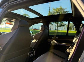 BMW X5M Competition All Wheel Drive | Mobile.bg � ����� ������ 17