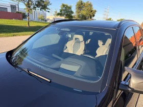 BMW X5M Competition All Wheel Drive | Mobile.bg � ����� ������ 12