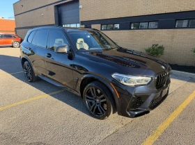 BMW X5M Competition All Wheel Drive | Mobile.bg � ����� ������ 2