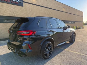 BMW X5M Competition All Wheel Drive | Mobile.bg � ����� ������ 6