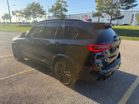 BMW X5M Competition All Wheel Drive | Mobile.bg � ����� ������ 3