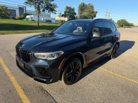 BMW X5M Competition All Wheel Drive | Mobile.bg � ����� ������ 4