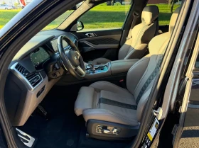 BMW X5M Competition All Wheel Drive | Mobile.bg � ����� ������ 11