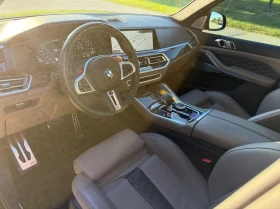 BMW X5M Competition All Wheel Drive | Mobile.bg � ����� ������ 15