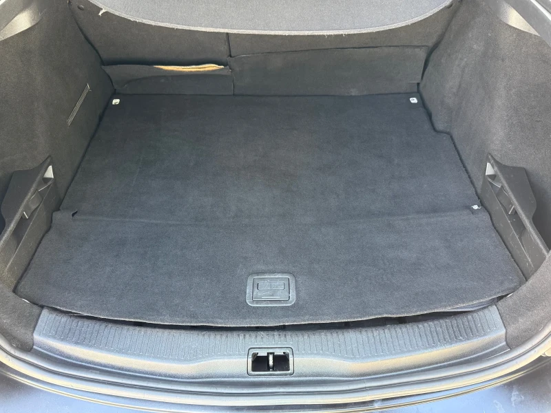 Renault Megane 1, 4Tce EURO5a, снимка 7 - Автомобили и джипове - 51823363