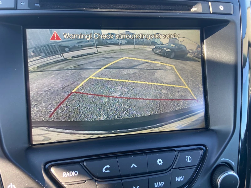 Hyundai I40 1.7crdi-Изключително запазен!, снимка 11 - Автомобили и джипове - 52736621