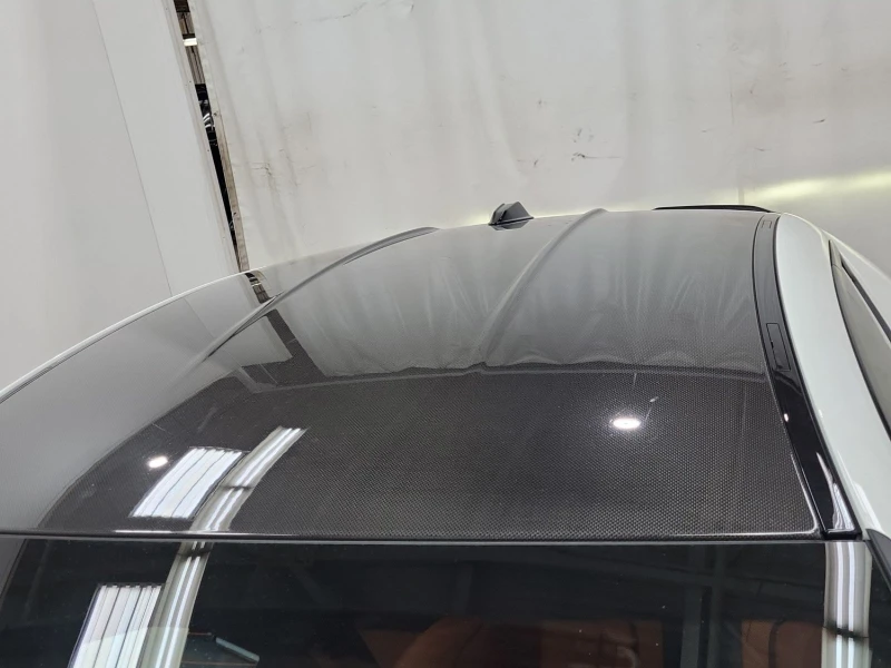 BMW M4 COMPETITION С РЕГИСТРАЦИЯ & АВТО КРЕДИТ, снимка 7 - Автомобили и джипове - 53593183