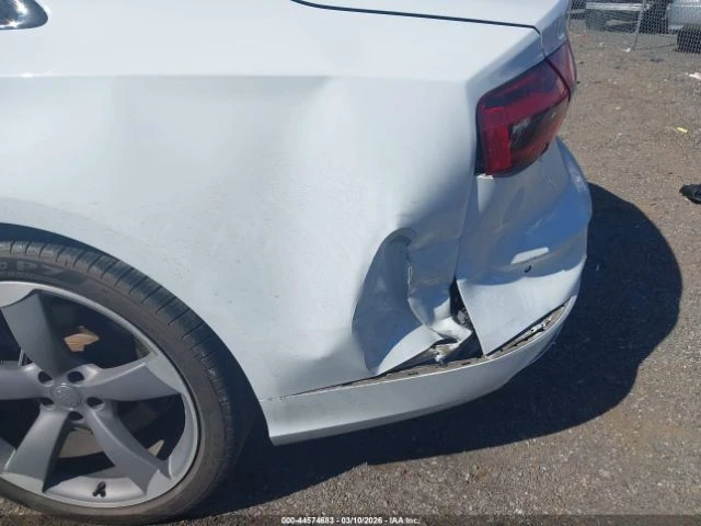 Audi A8 SPORT/����������/� �����/ �� 320 ���� �� �����  | Mobile.bg � ����������� 17