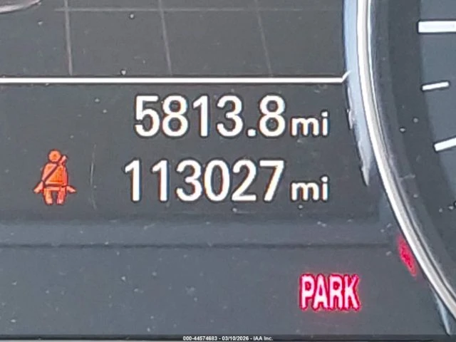 Audi A8 SPORT/����������/� �����/ �� 320 ���� �� �����  | Mobile.bg � ����������� 15