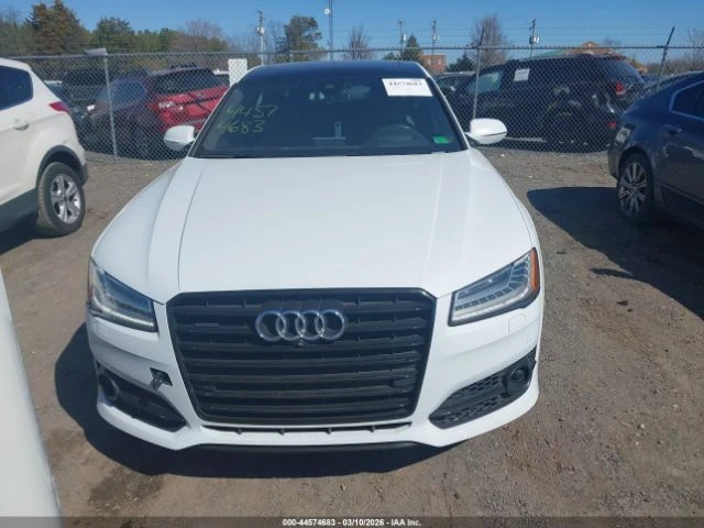 Audi A8 SPORT/����������/� �����/ �� 320 ���� �� �����  | Mobile.bg � ����������� 12