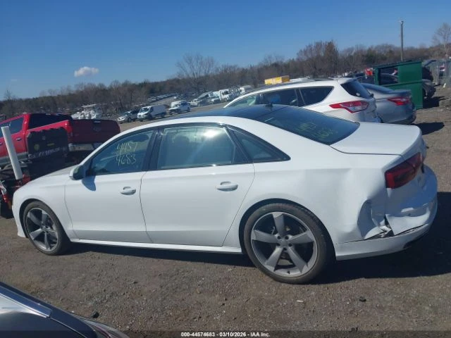 Audi A8 SPORT/����������/� �����/ �� 320 ���� �� �����  | Mobile.bg � ����������� 14