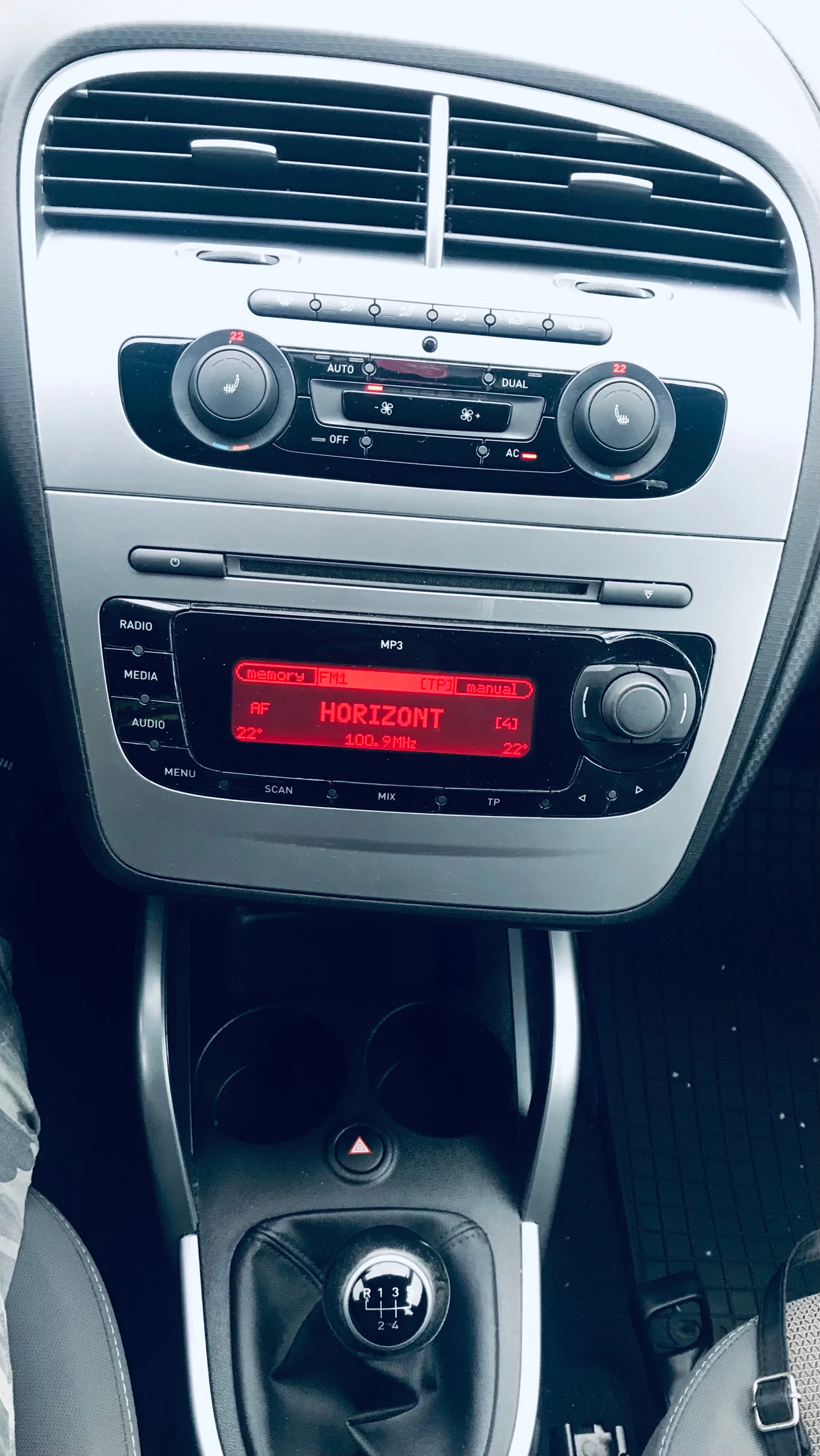 Seat Altea 1.6TDi | Mobile.bg   11