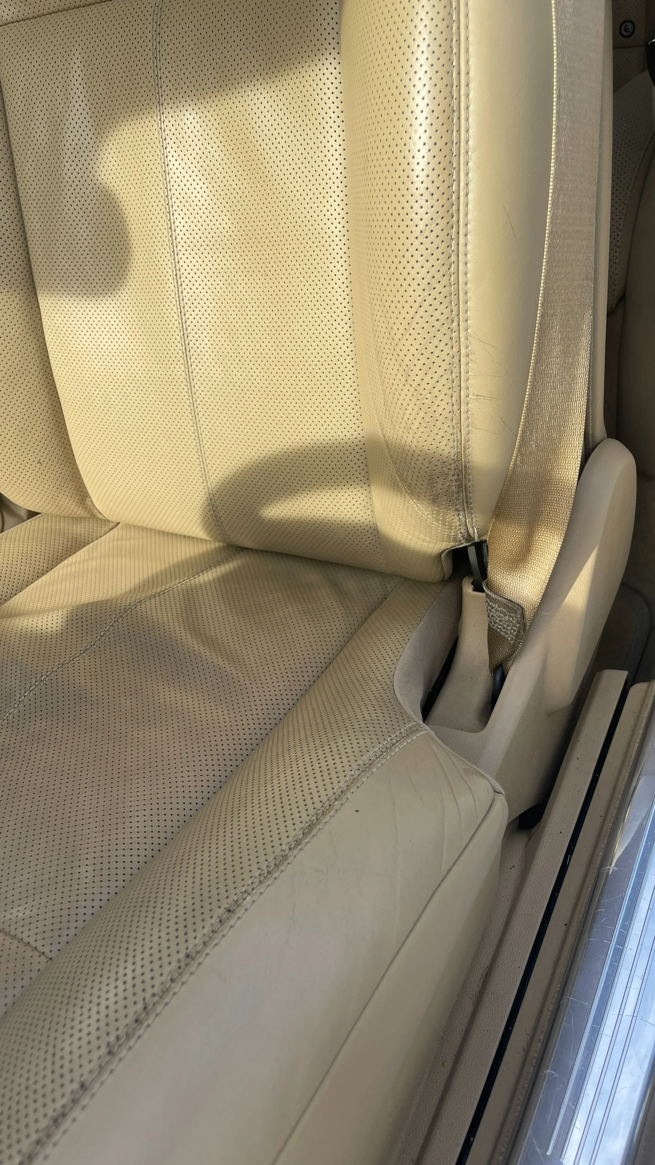 Mercedes-Benz CL 500 AMG 4matic | Mobile.bg � ����������� 12