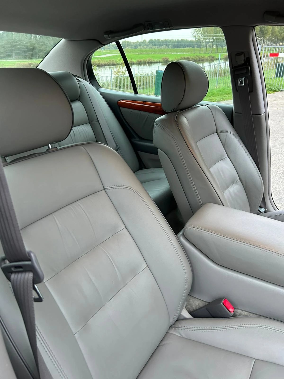 Lexus GS 300 | Mobile.bg   17