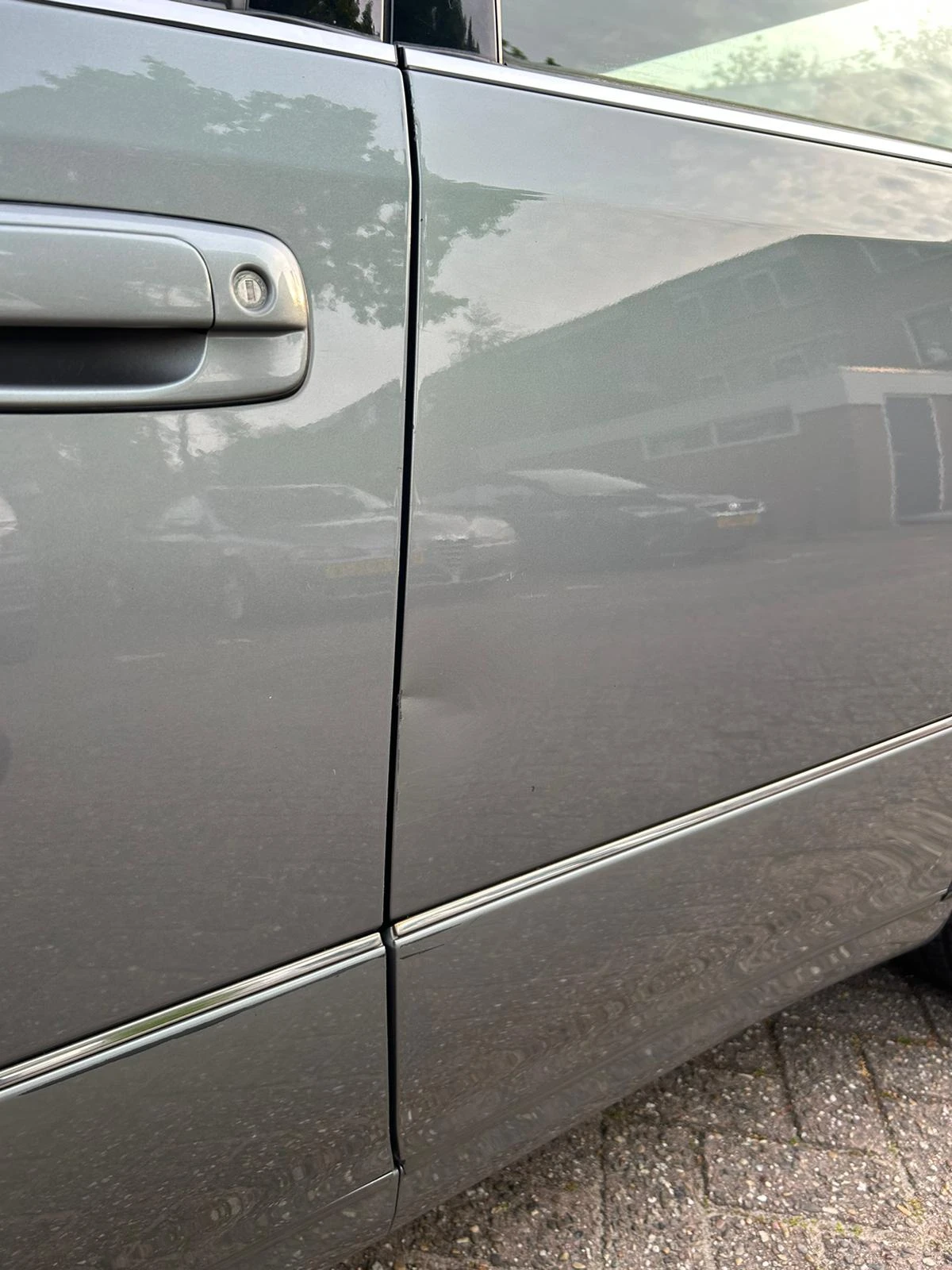 Lexus GS 300 | Mobile.bg   13