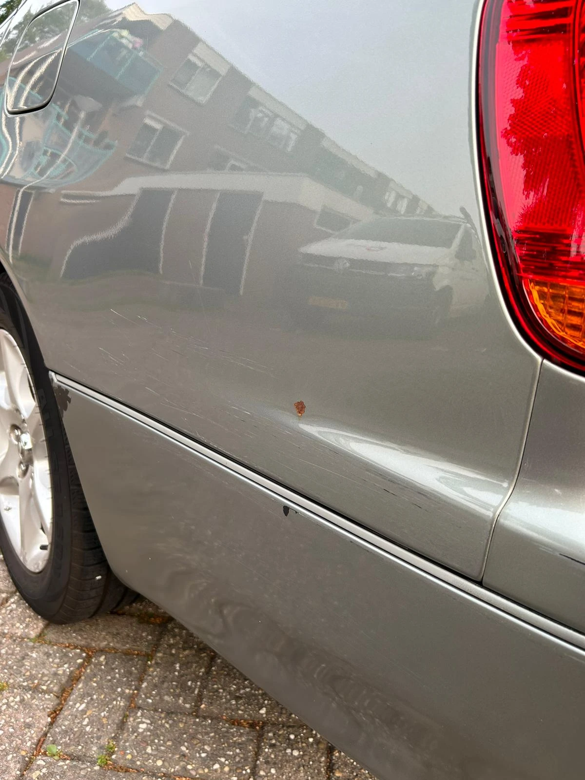 Lexus GS 300 | Mobile.bg   11