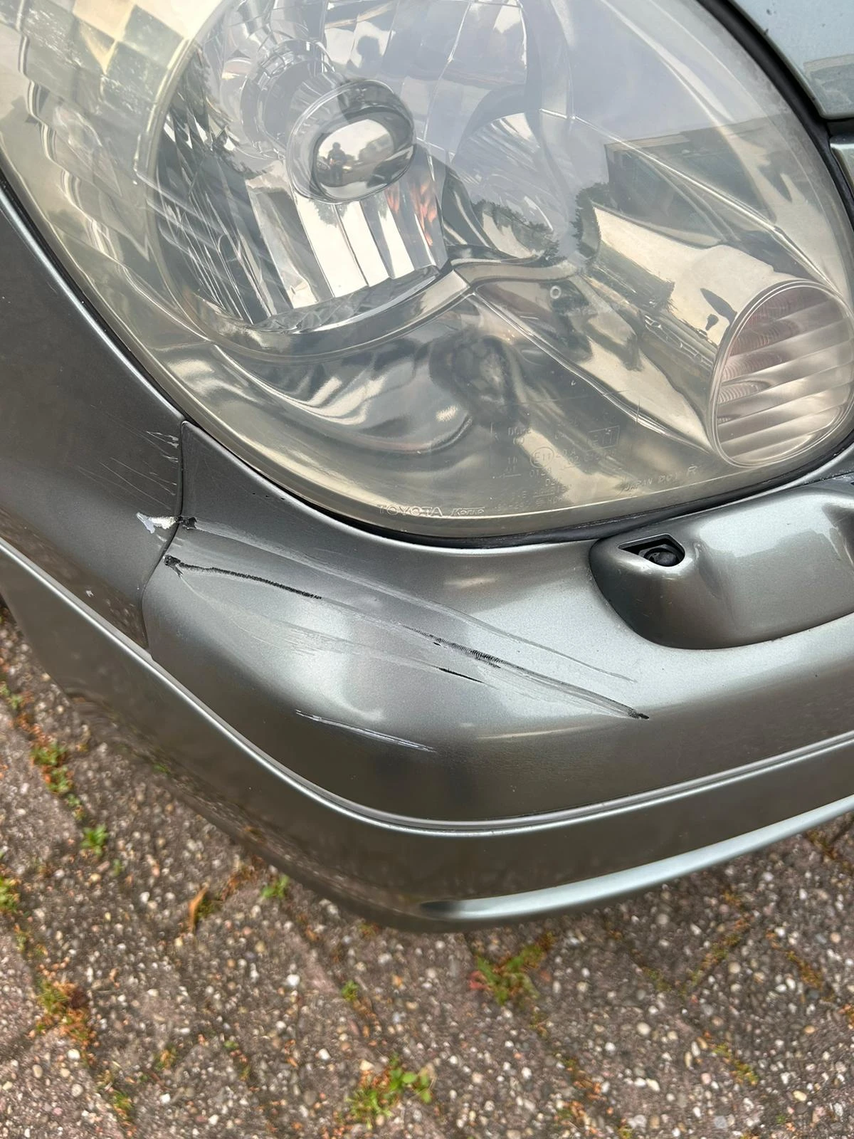 Lexus GS 300 | Mobile.bg   12