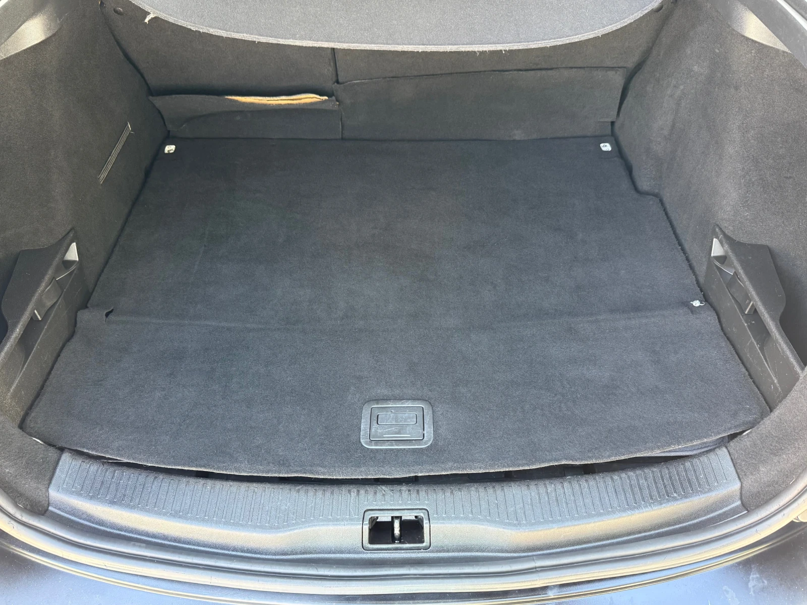 Renault Megane 1, 4Tce EURO5a - изображение 7
