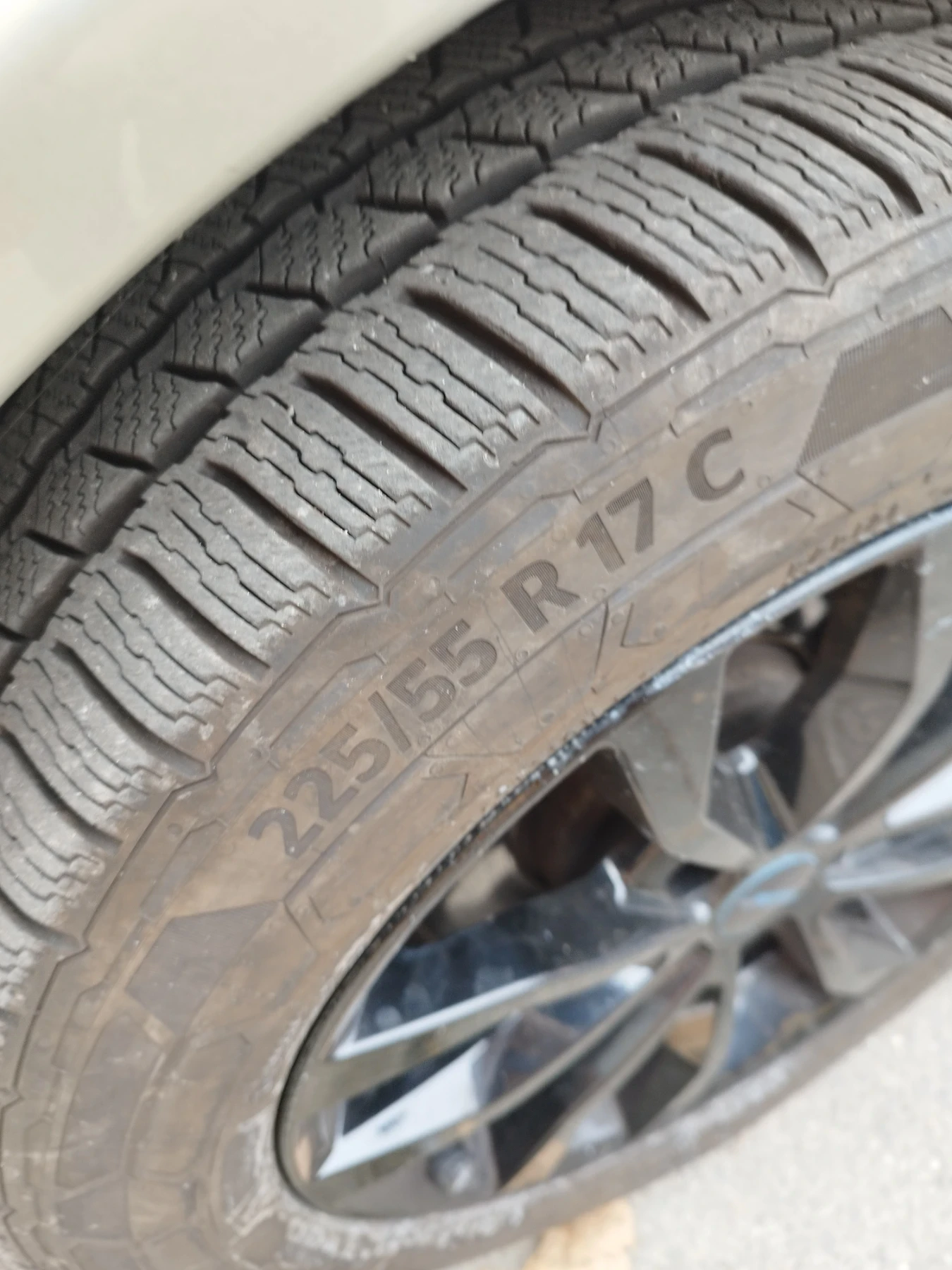 Mercedes-Benz Viano Activity Extra Lounge  - изображение 9