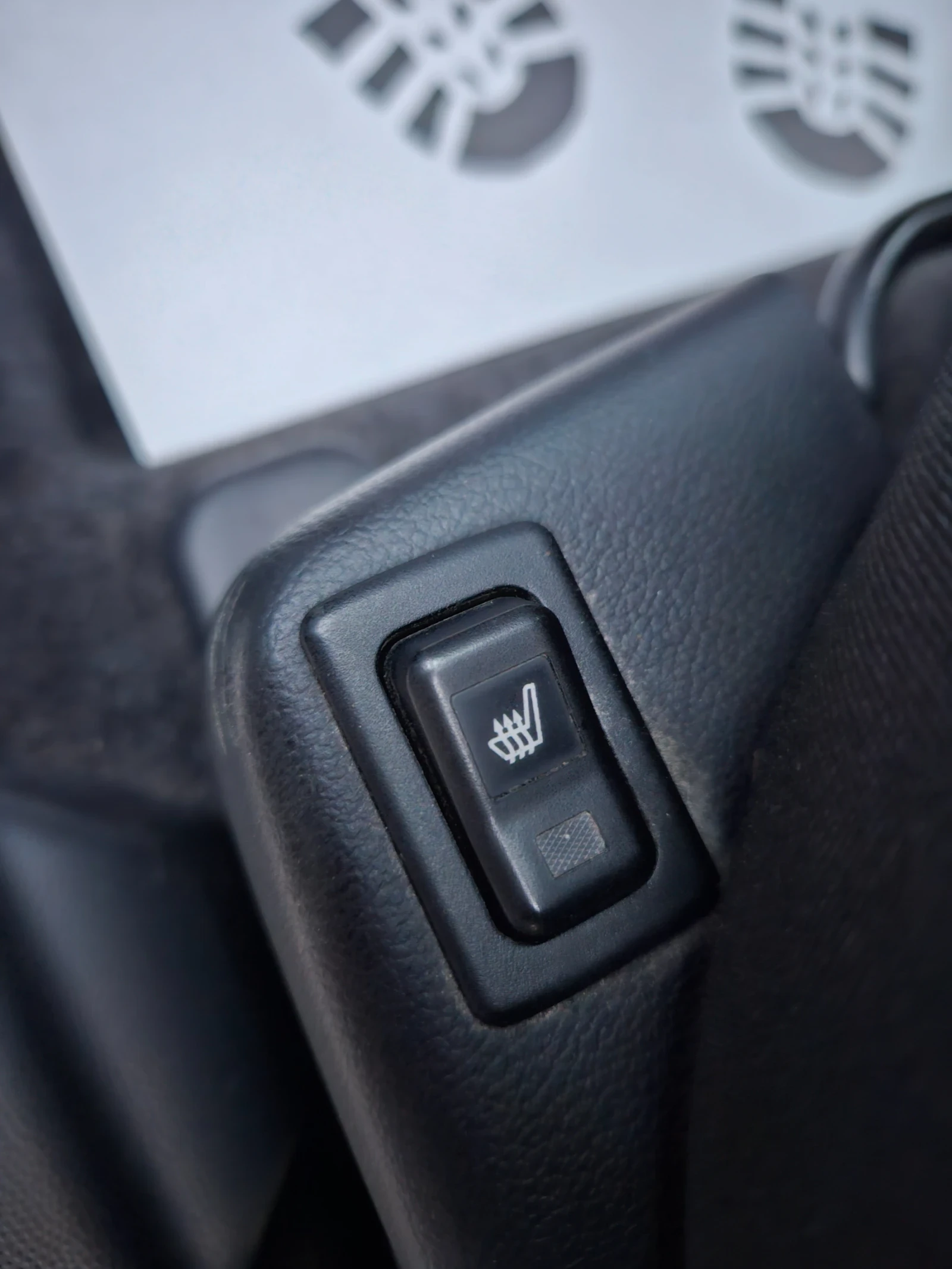 Mazda 2 1.3/SPORT/FULL-  | Mobile.bg   17