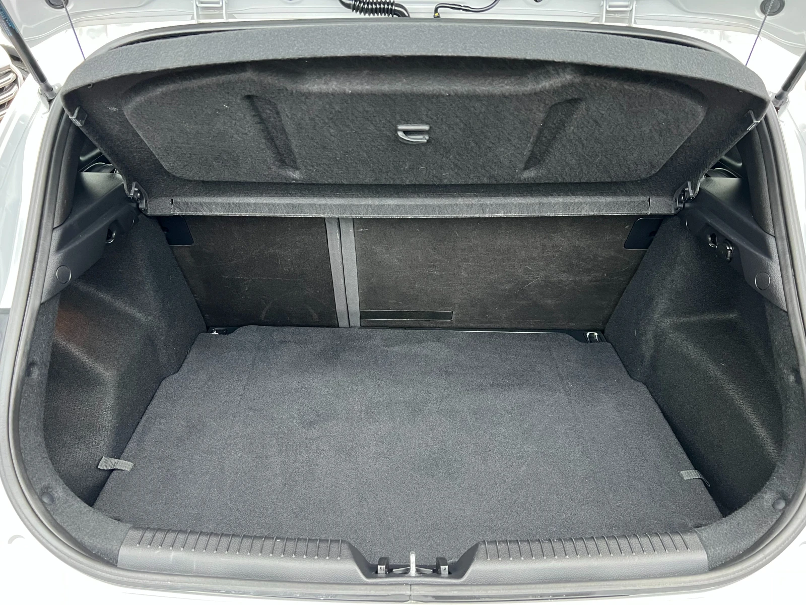 Hyundai I30 1.6GDi 135k.c./EURO 5///197179./ | Mobile.bg   10