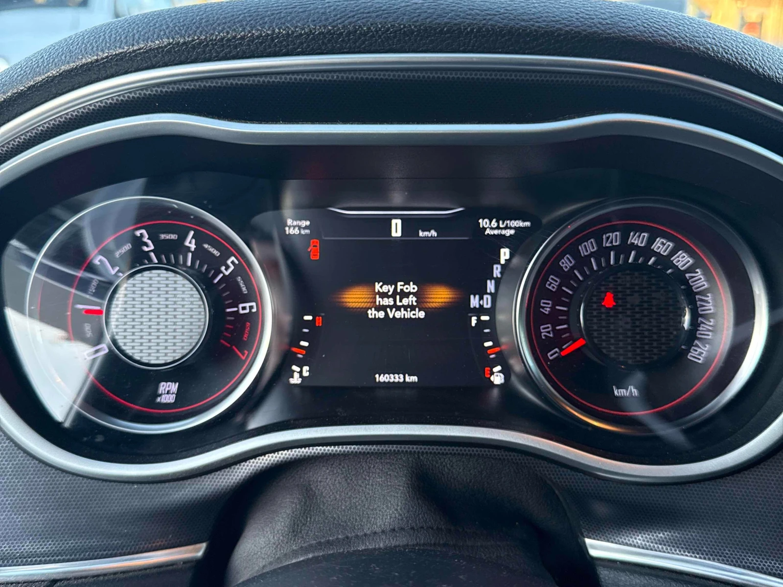 Dodge Challenger SXT PLUS * * CARFAX * * АВТО КРЕДИТ * *  - изображение 6