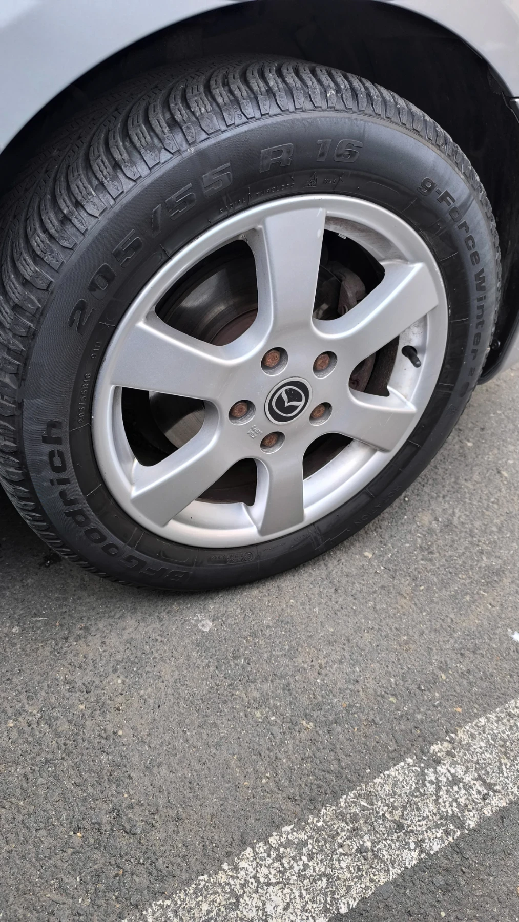 Mazda 3 | Mobile.bg � ����������� 15