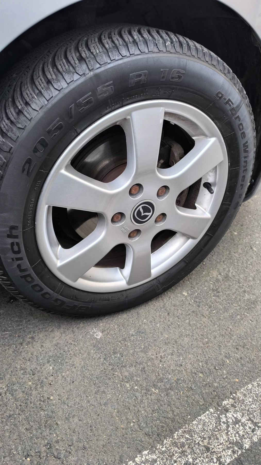 Mazda 3 | Mobile.bg � ����������� 14