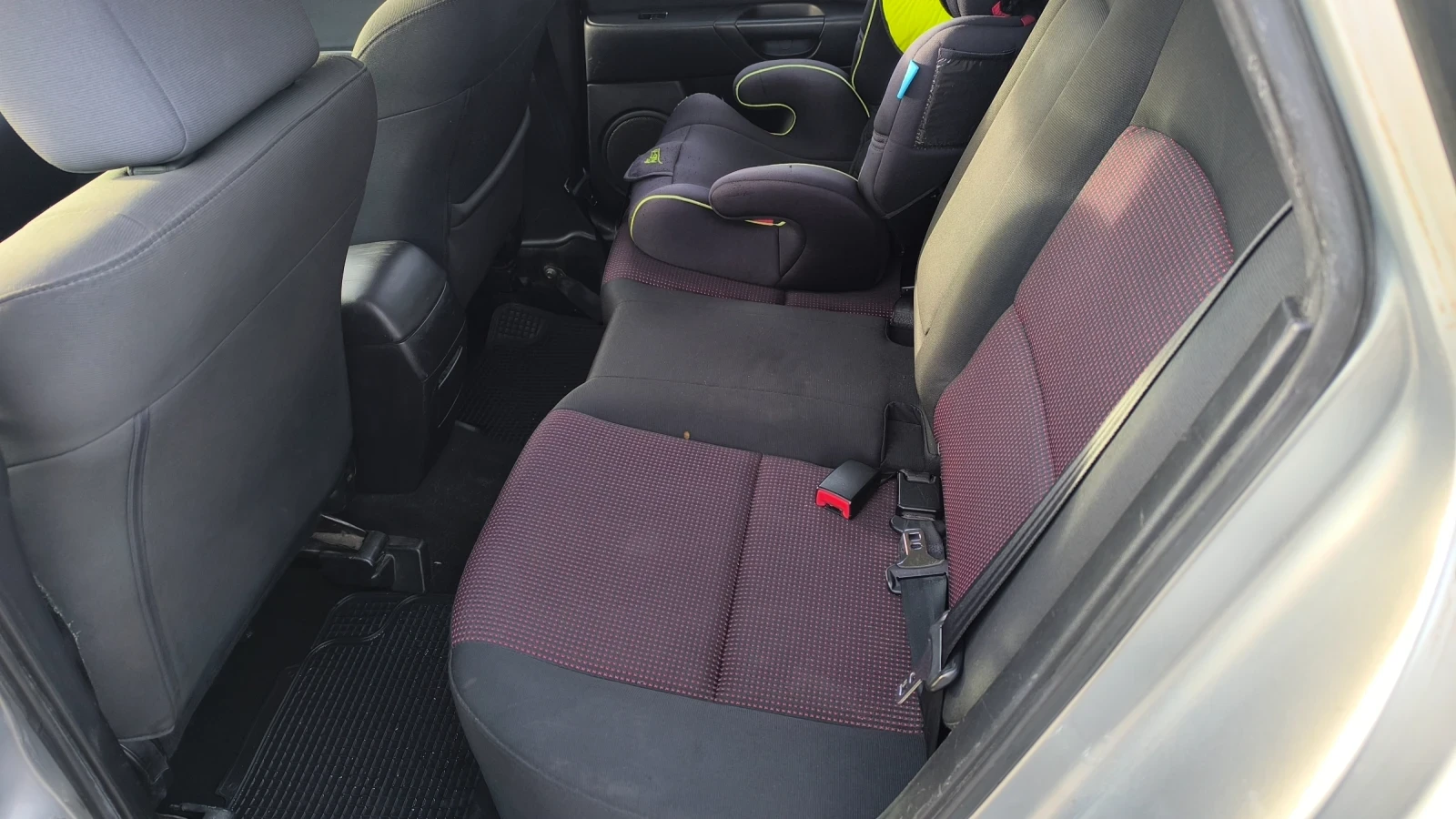 Mazda 3 | Mobile.bg � ����������� 13