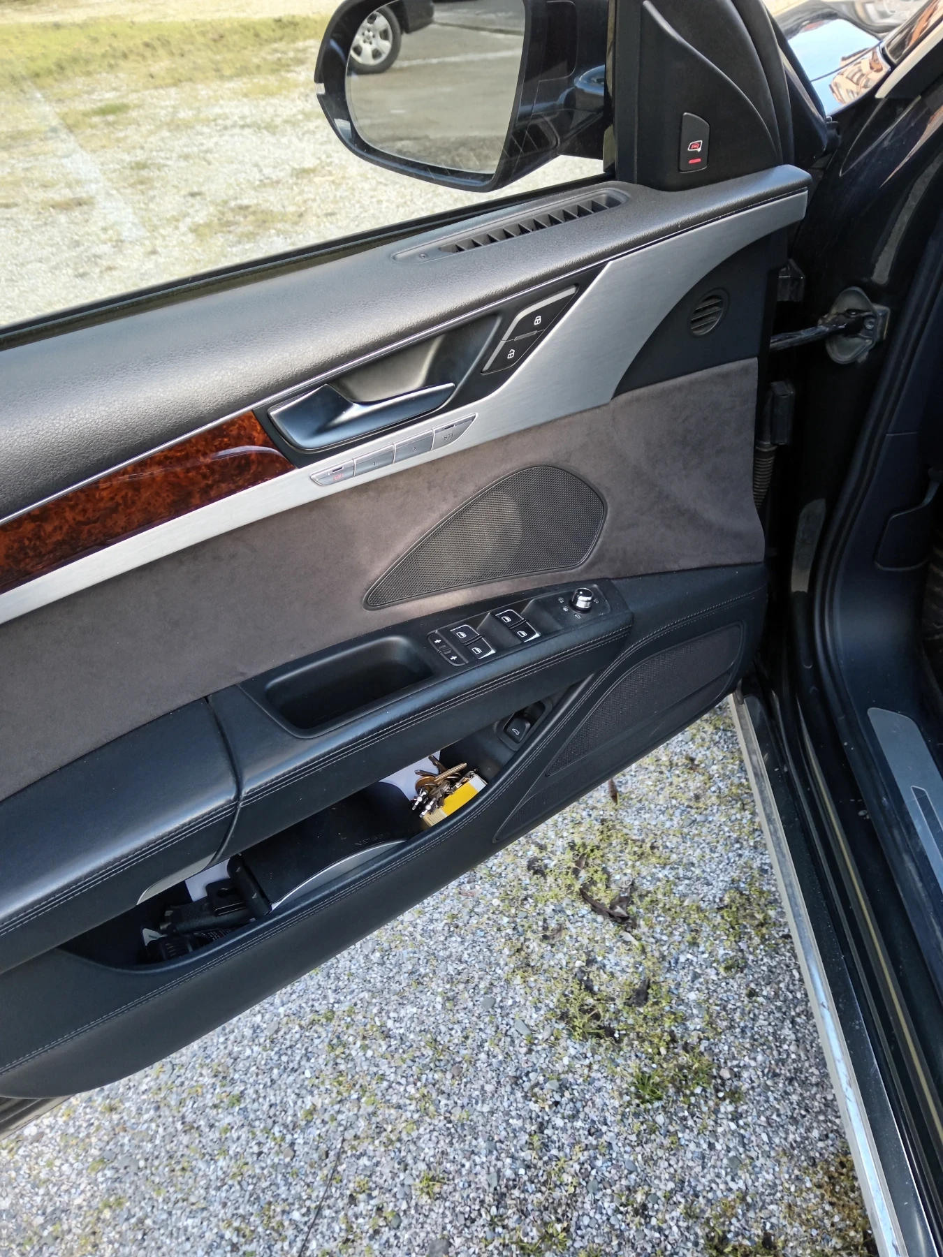 Audi A8 | Mobile.bg � ����������� 8