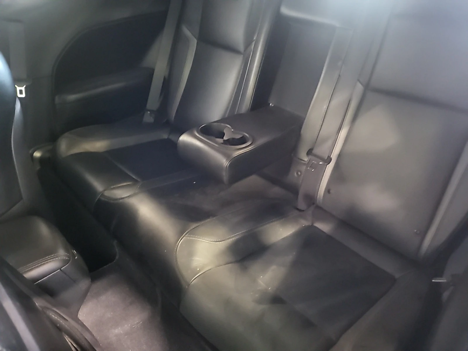 Dodge Challenger SXT * * CARFAX * * ���� ������ * *  | Mobile.bg � ����������� 13