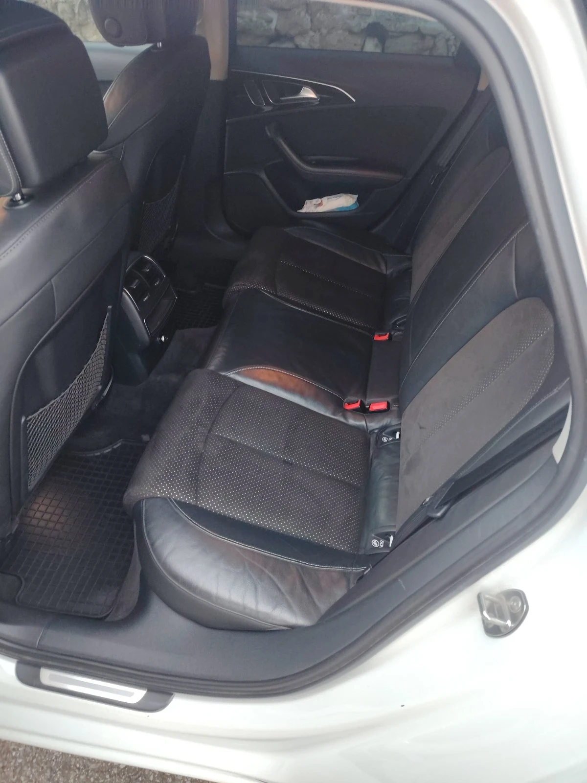 Audi A6 C7 | Mobile.bg � ����������� 9