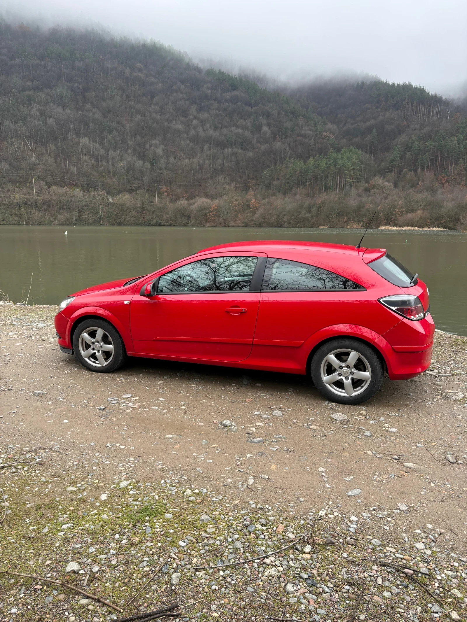 Opel Astra | Mobile.bg � ����������� 8