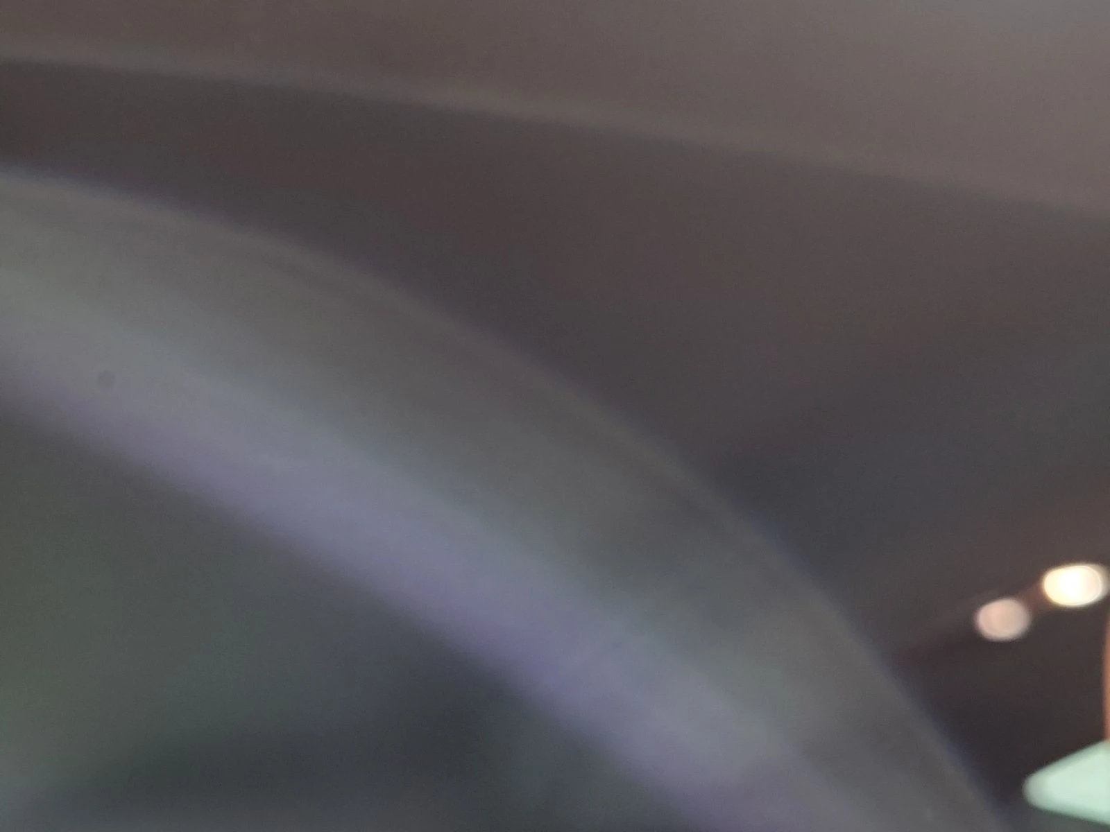 BMW M4 COMPETITION � ����������� & ���� ������ | Mobile.bg � ����������� 13