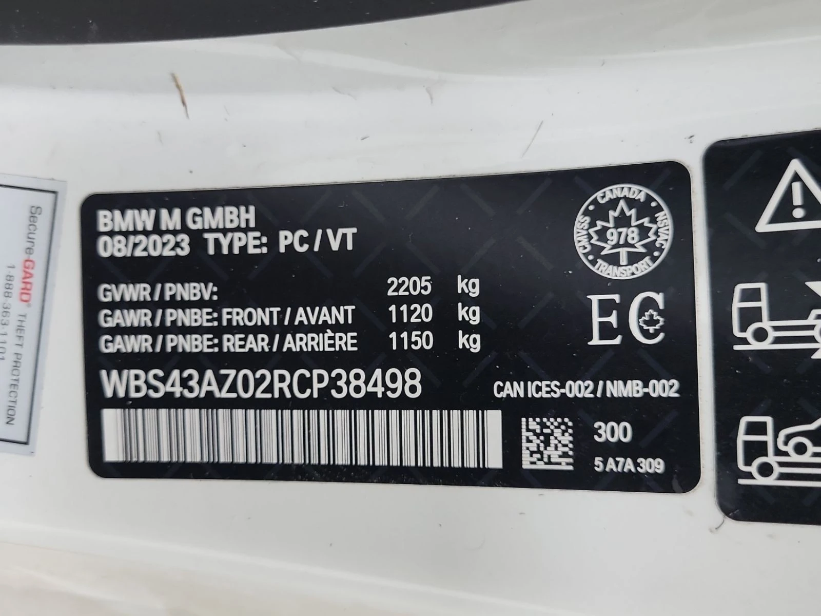 BMW M4 COMPETITION � ����������� & ���� ������ | Mobile.bg � ����������� 14