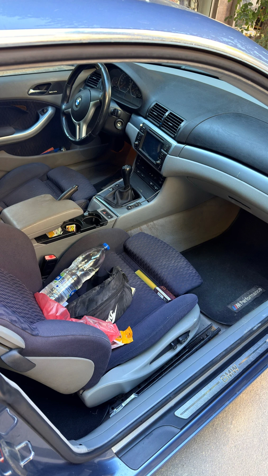 BMW 323 | Mobile.bg � ����������� 10