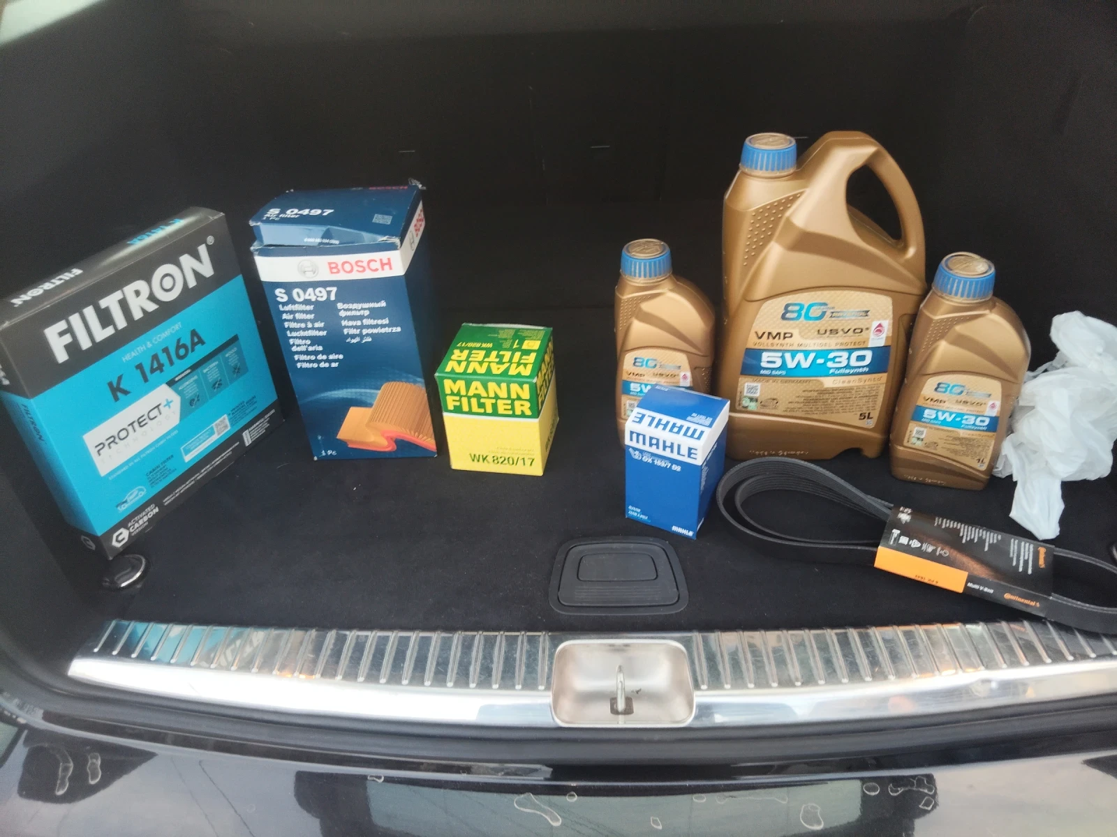 Mercedes-Benz C 220 Bluetec, снимка 2 - Автомобили и джипове - 53935504