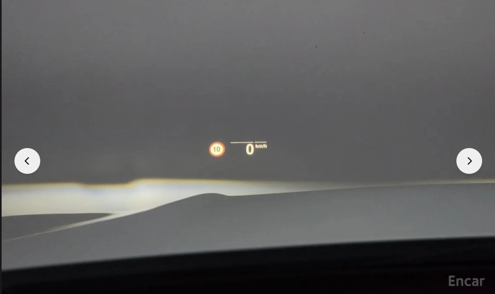 BMW 330 M* SPORT* XDRIVE* HARMON* KARDON* 360КАМЕРА* LANE*, снимка 12 - Автомобили и джипове - 53988383