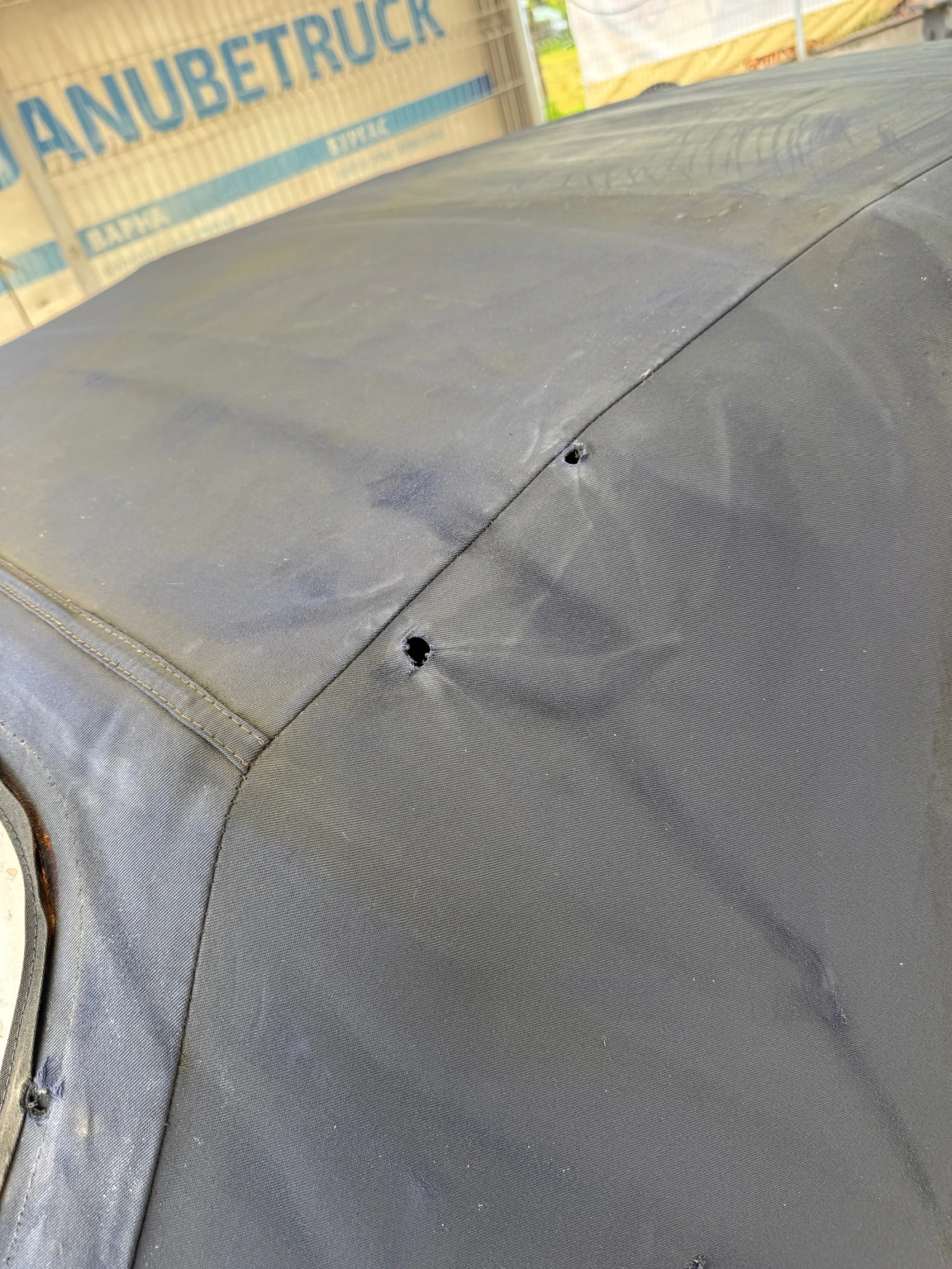 BMW 328, снимка 11 - Автомобили и джипове - 54284760