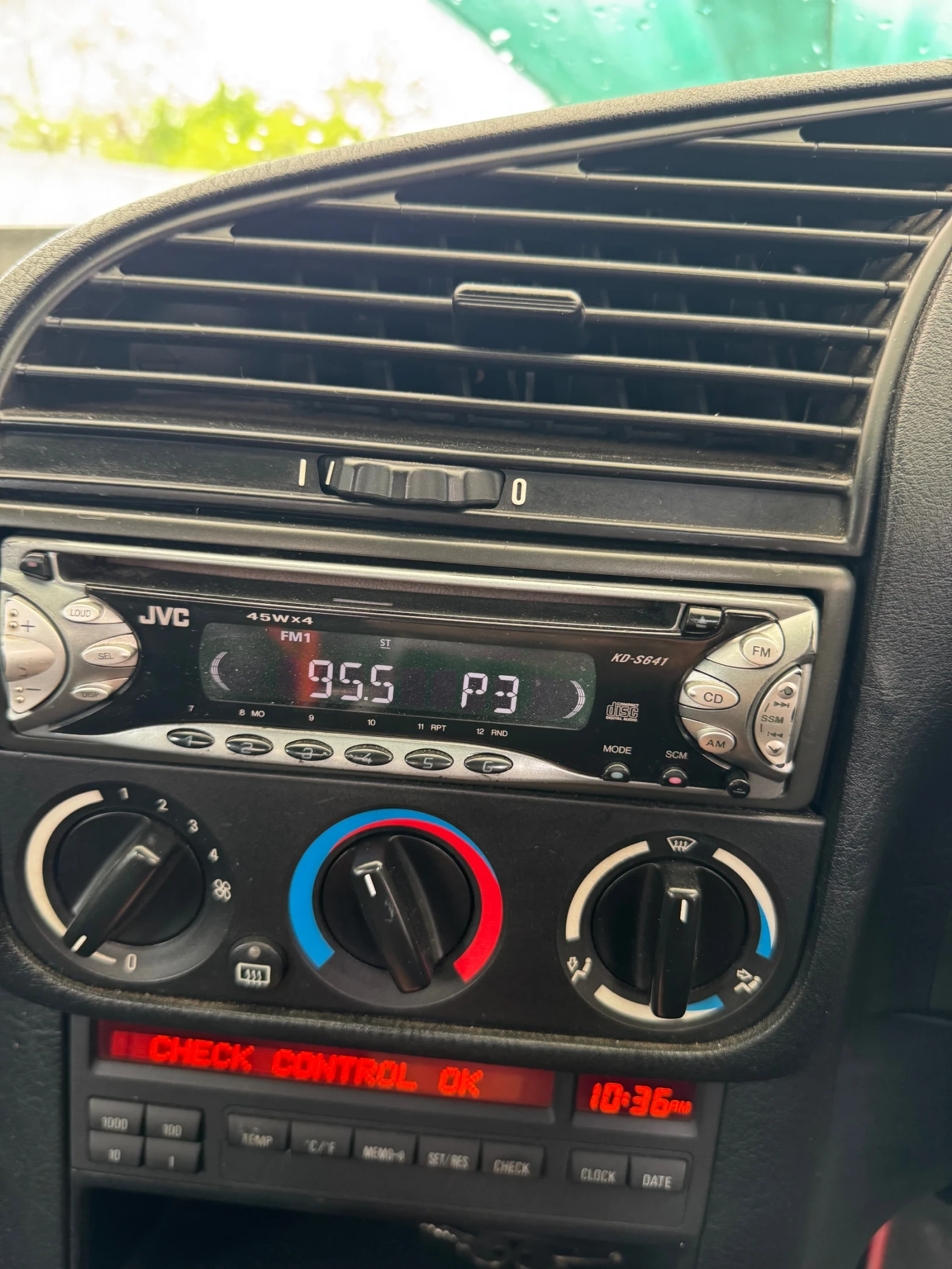 BMW 328, снимка 15 - Автомобили и джипове - 54284760