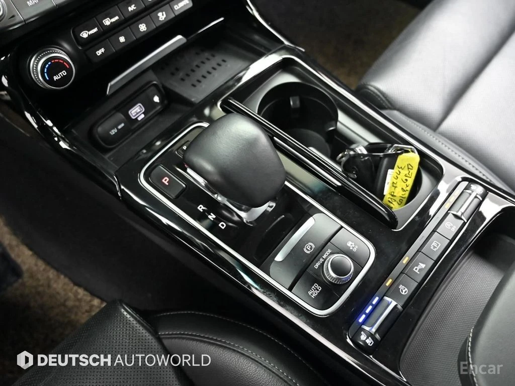 Kia Stinger 2.5* PLATINUM* ���������* �����* 360������*  | Mobile.bg � ����������� 11