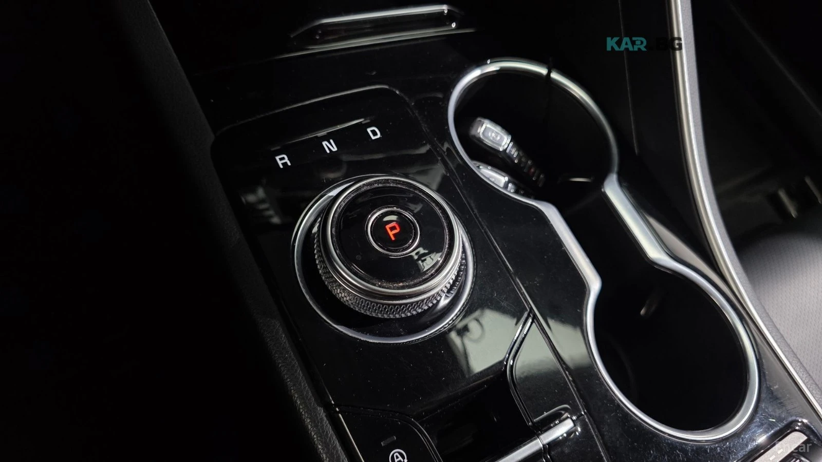 Kia K5 * LED* KEYLESS* Camera* ПОДГРЕВ* , снимка 9 - Автомобили и джипове - 55133724