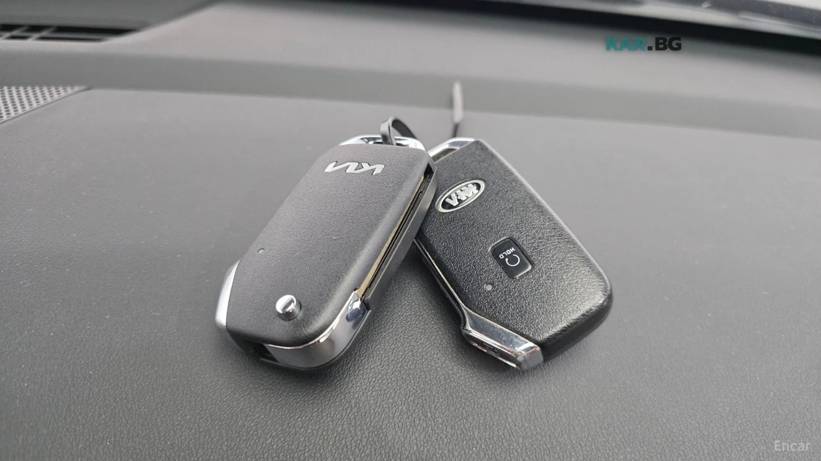 Kia K5 * LED* KEYLESS* Camera* ПОДГРЕВ* , снимка 15 - Автомобили и джипове - 55133724