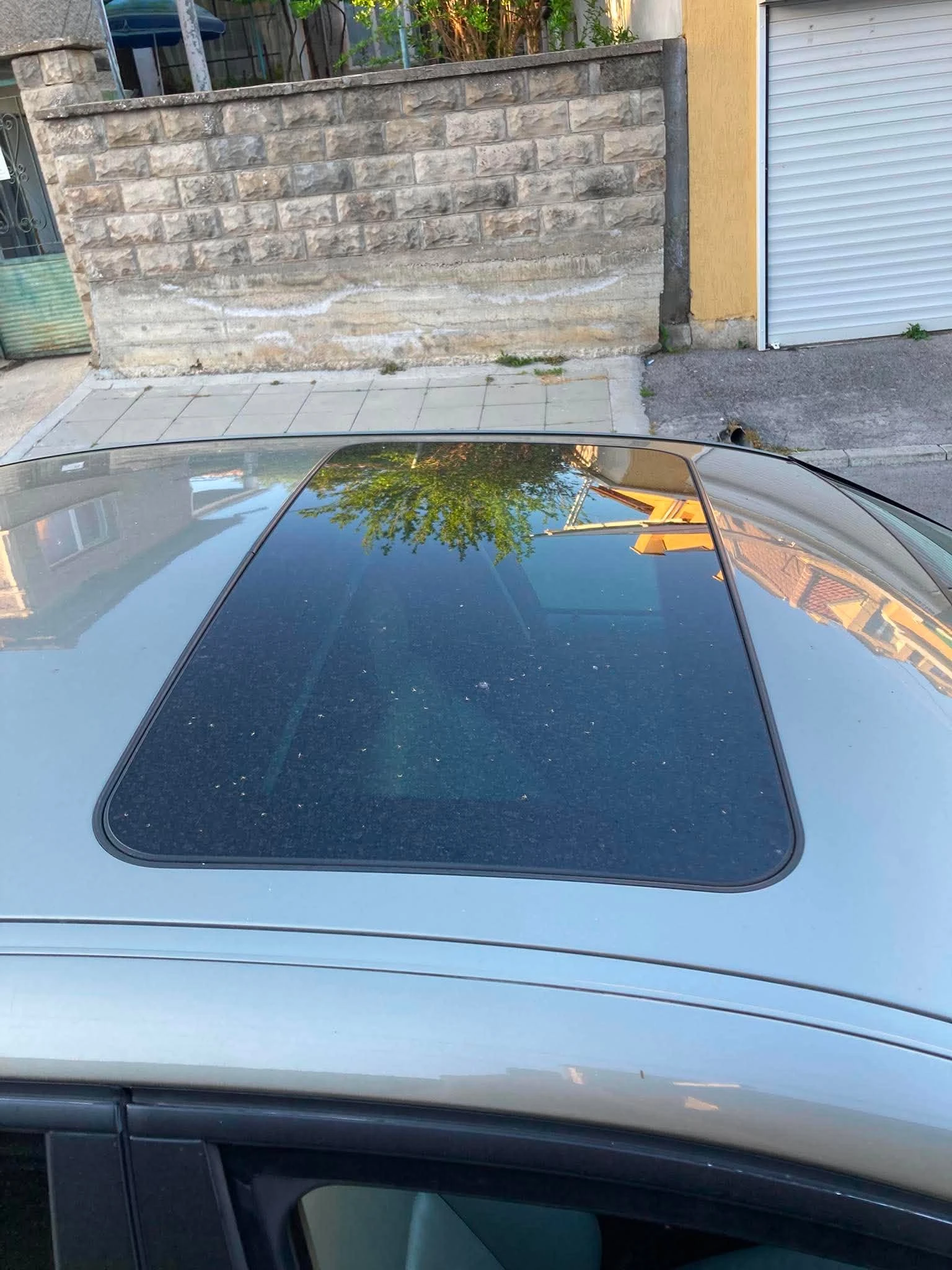 BMW 530 530, снимка 11 - Автомобили и джипове - 55177740