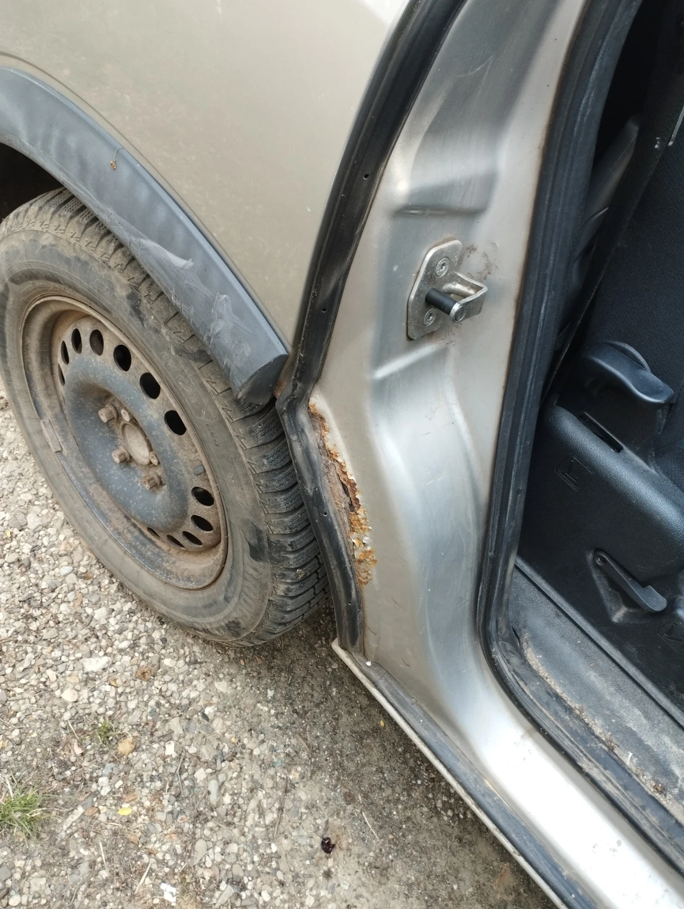 Opel Zafira, снимка 10 - Автомобили и джипове - 55211743