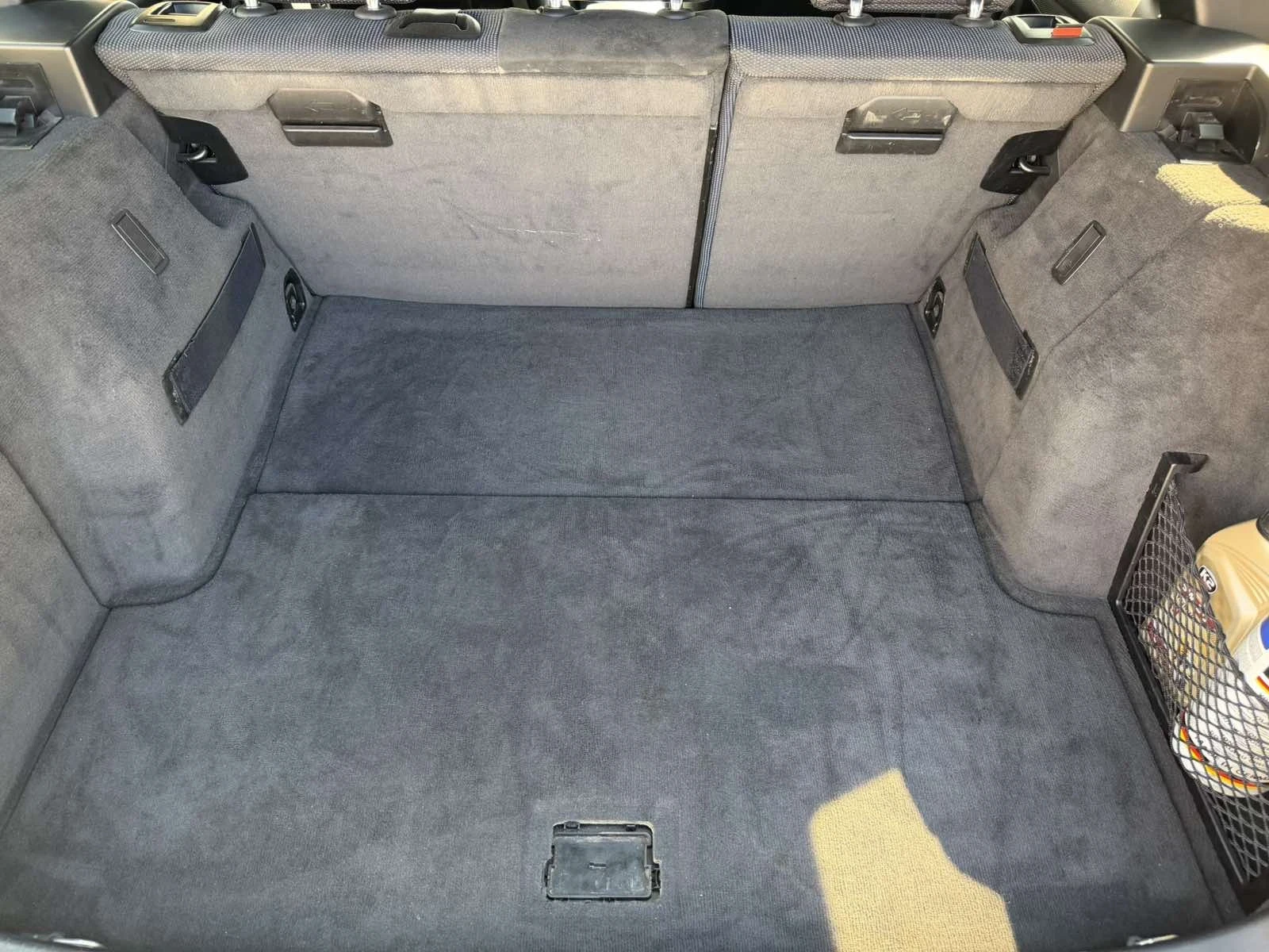 BMW 320, снимка 11 - Автомобили и джипове - 55729797